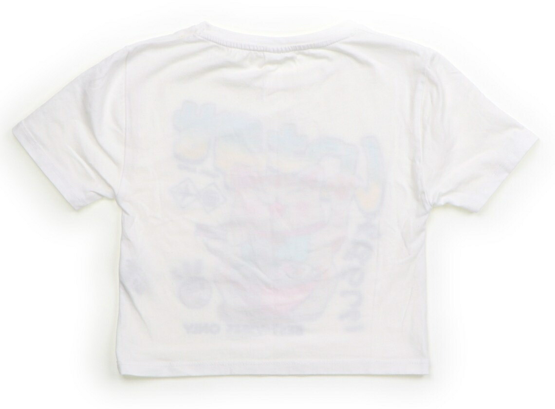ザラ ZARA Tシャツ・カットソー 160サイズ 女の子 子供服 ベビー服 キッズの画像2