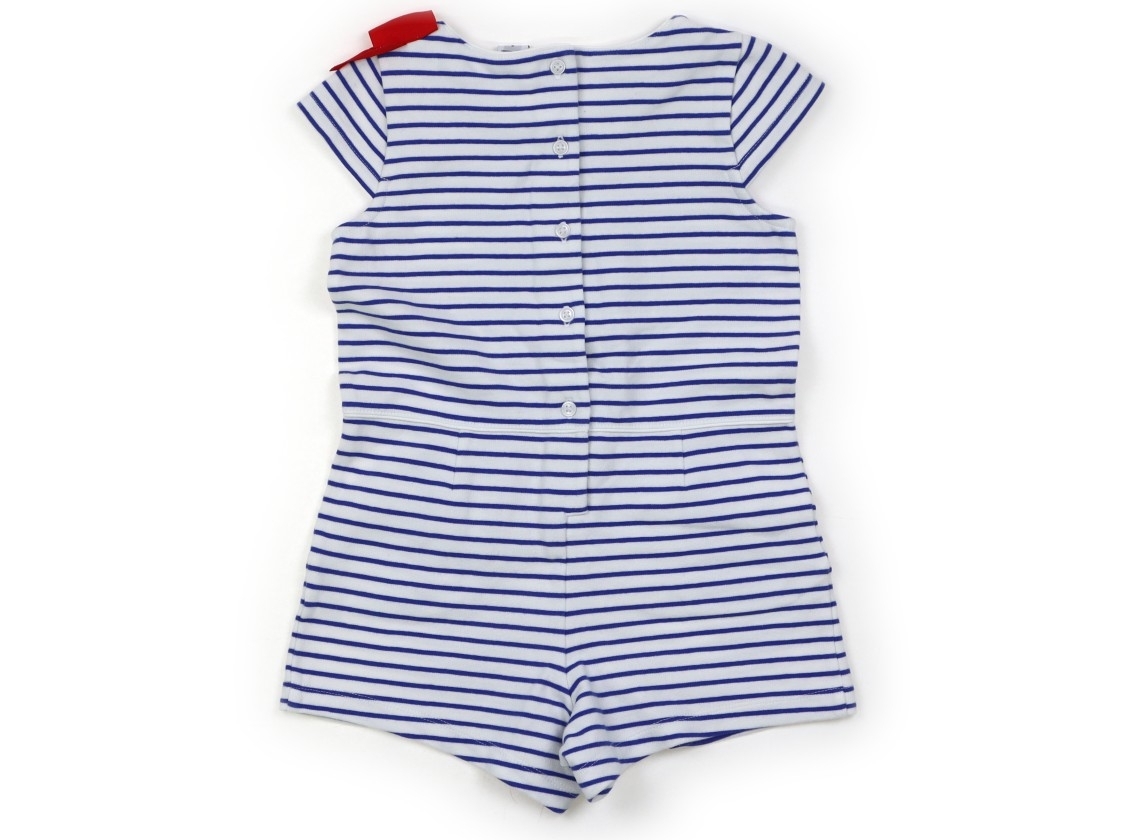 ja knee & Jack Janie & Jack combination nezon110 size girl child clothes baby clothes Kids 