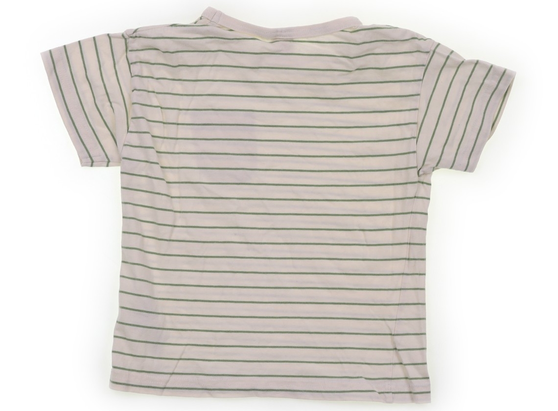 プティマイン petit main Tシャツ・カットソー 110サイズ 男の子 子供服 ベビー服 キッズ_画像2