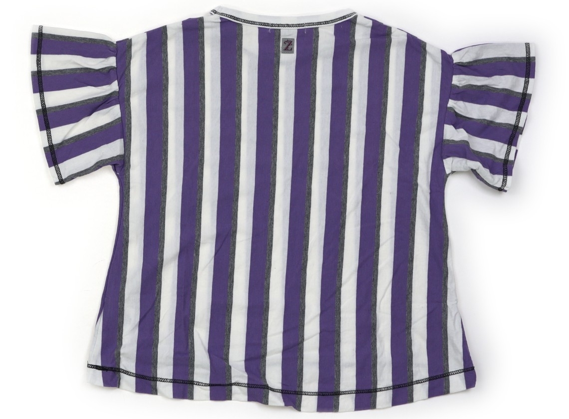 ズッパディズッカ Zuppa di Zucca Tシャツ・カットソー 120サイズ 女の子 子供服 ベビー服 キッズ_画像2