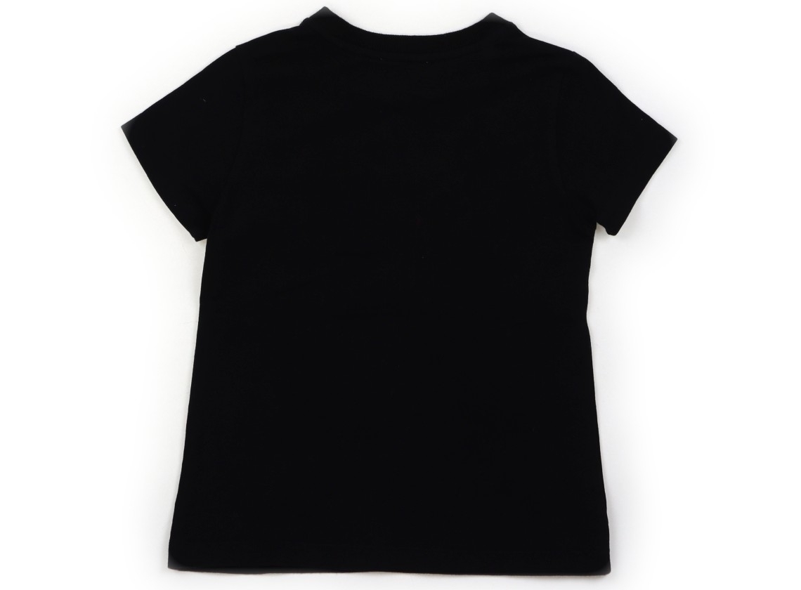 モスキーノ MOSCHINO Tシャツ・カットソー 110サイズ 女の子 子供服 ベビー服 キッズ_画像2