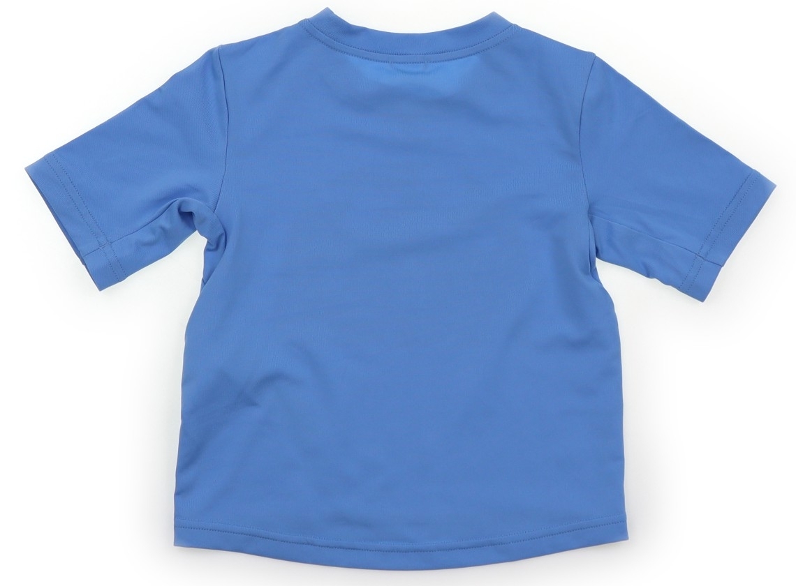 パタゴニア Patagonia Tシャツ・カットソー 100サイズ 男の子 子供服 ベビー服 キッズ_画像2