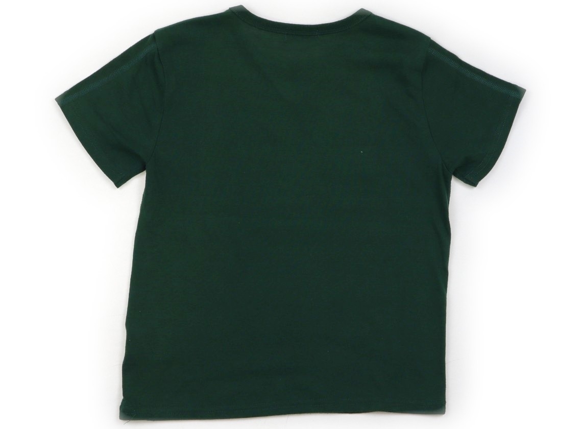 コムサイズム COMME CA ISM Tシャツ・カットソー 130サイズ 男の子 子供服 ベビー服 キッズ_画像2