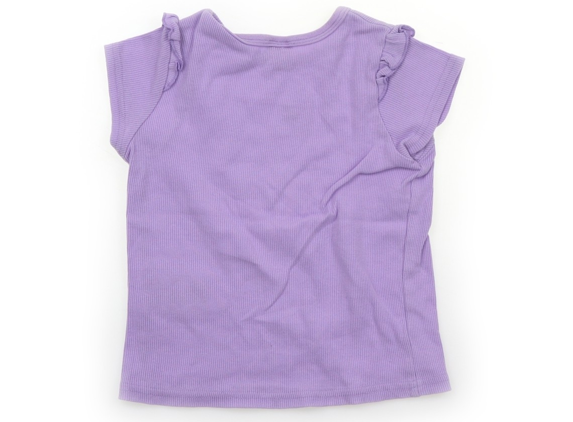 プティマイン petit main Tシャツ・カットソー 90サイズ 女の子 子供服 ベビー服 キッズ_画像2