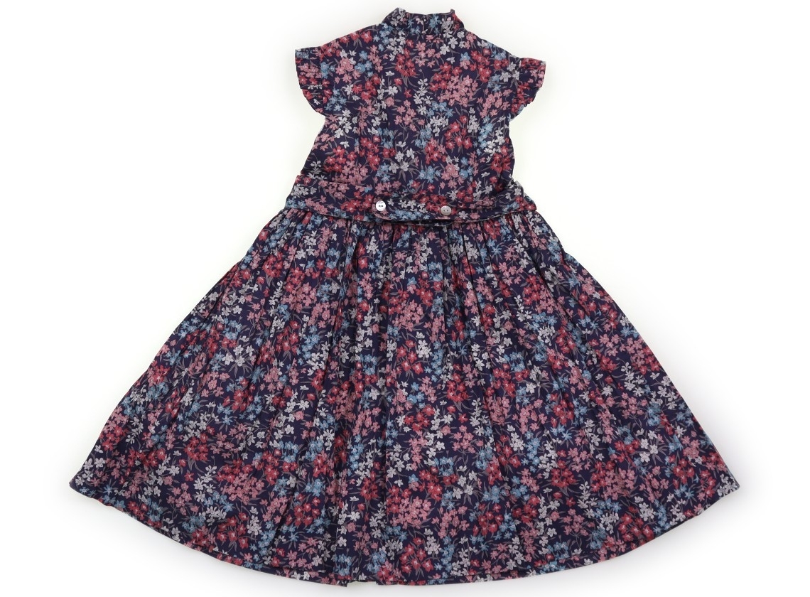 アマイアキッズ Amaia Kids ワンピース 110サイズ 女の子 子供服 ベビー服 キッズ_画像2