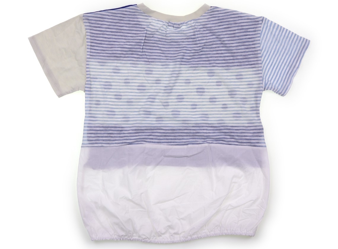 ズッパディズッカ Zuppa di Zucca Tシャツ・カットソー 160サイズ 女の子 子供服 ベビー服 キッズ_画像2