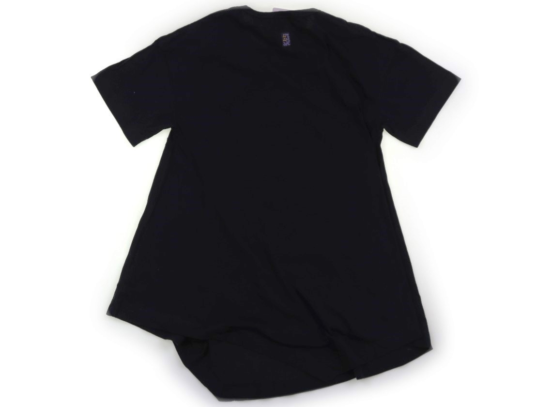 ズッパディズッカ Zuppa di Zucca Tシャツ・カットソー 150サイズ 女の子 子供服 ベビー服 キッズ_画像2