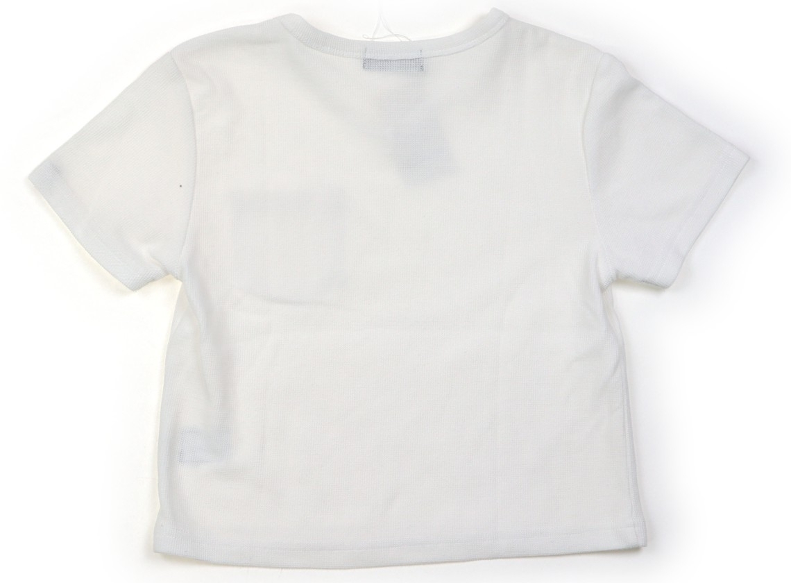 コムサイズム COMME CA ISM Tシャツ・カットソー 110サイズ 男の子 子供服 ベビー服 キッズ_画像3