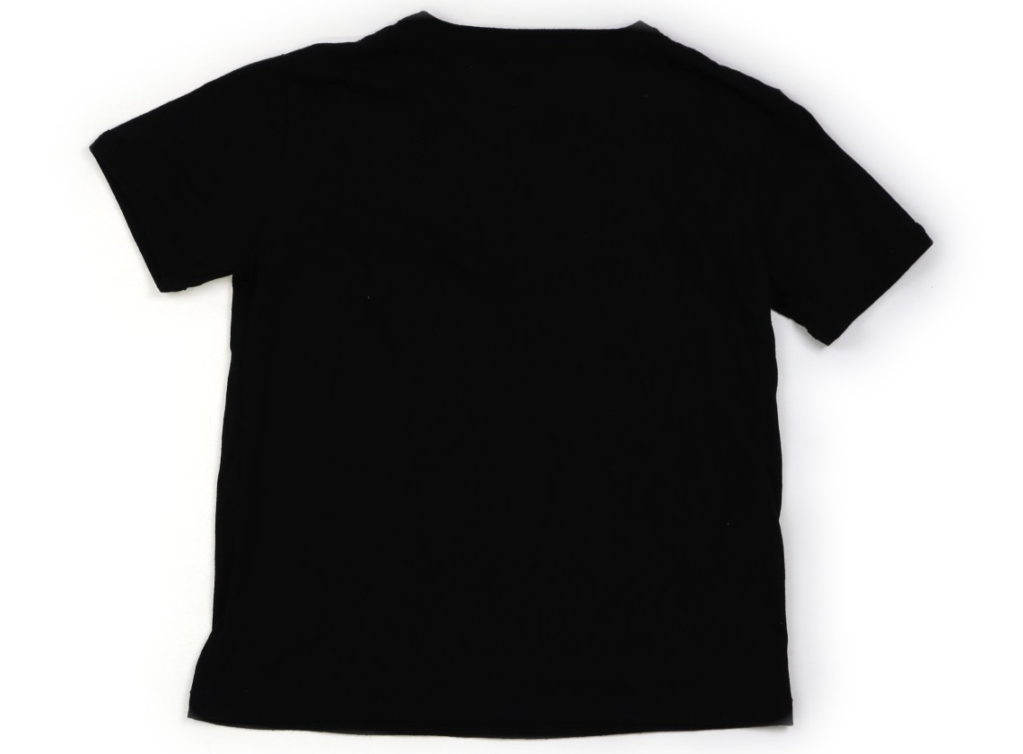 コムサイズム COMME CA ISM Tシャツ・カットソー 140サイズ 男の子 子供服 ベビー服 キッズ_画像2