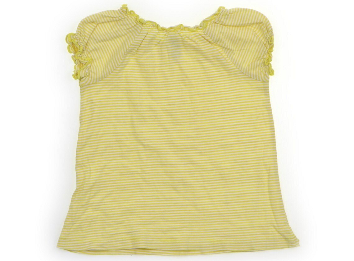 カーターズ Carter's Tシャツ・カットソー 100サイズ 女の子 子供服 ベビー服 キッズ_画像2