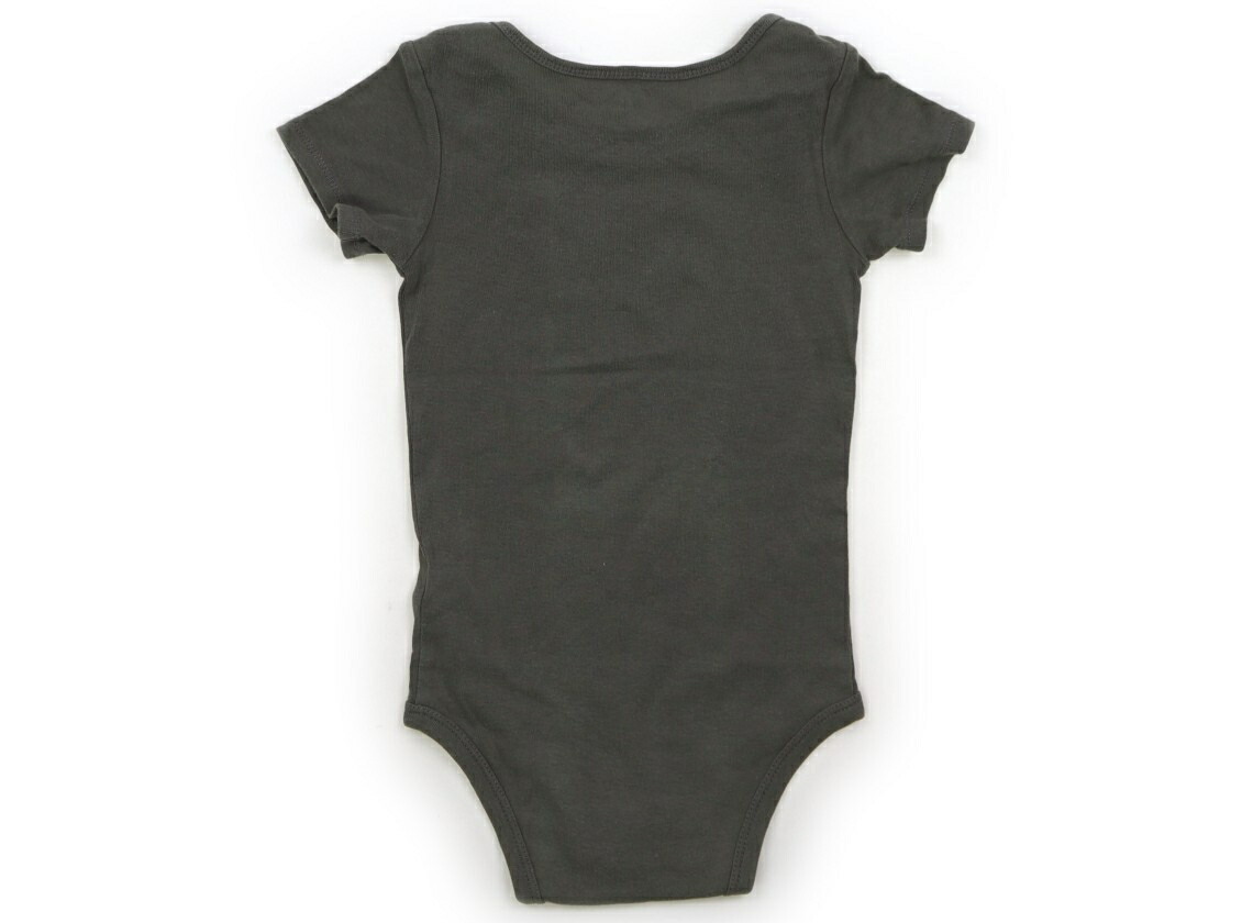  Carter's Carter\'s комбинированный nezon90 размер мужчина ребенок одежда детская одежда Kids 