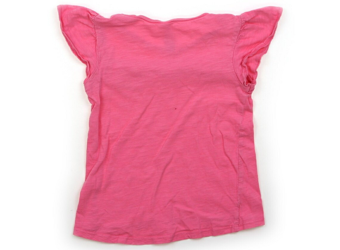 カーターズ Carter's Tシャツ・カットソー 110サイズ 女の子 子供服 ベビー服 キッズ_画像2