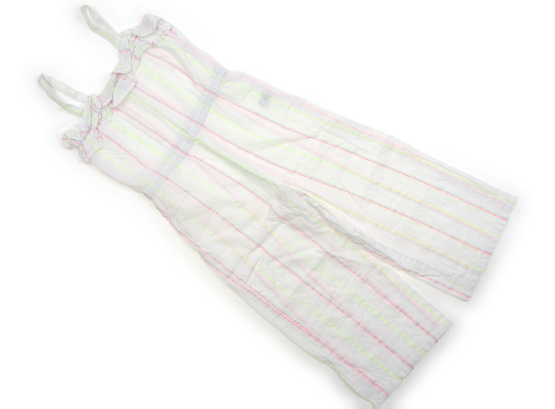ja колено & Jack Janie & Jack комбинированный nezon110 размер девочка ребенок одежда детская одежда Kids 