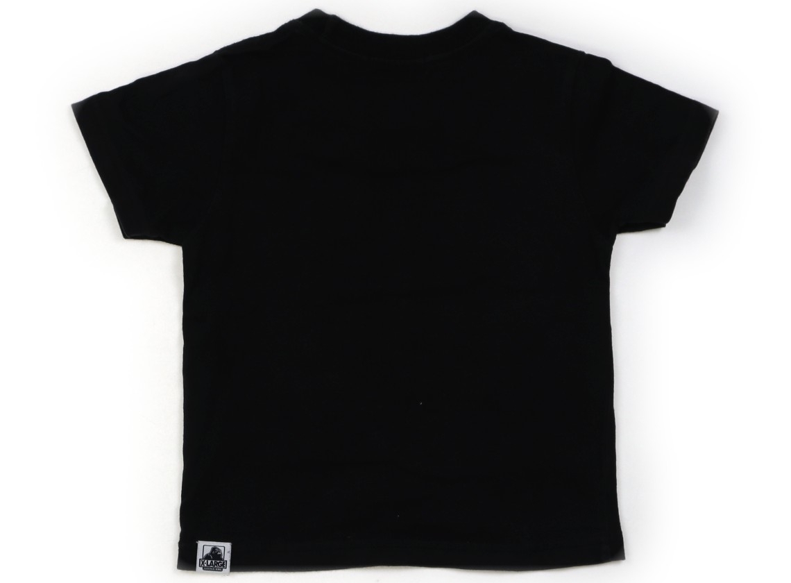 エクストララージキッズ XLARGE KIDS Tシャツ・カットソー 100サイズ 男の子 子供服 ベビー服 キッズ_画像2