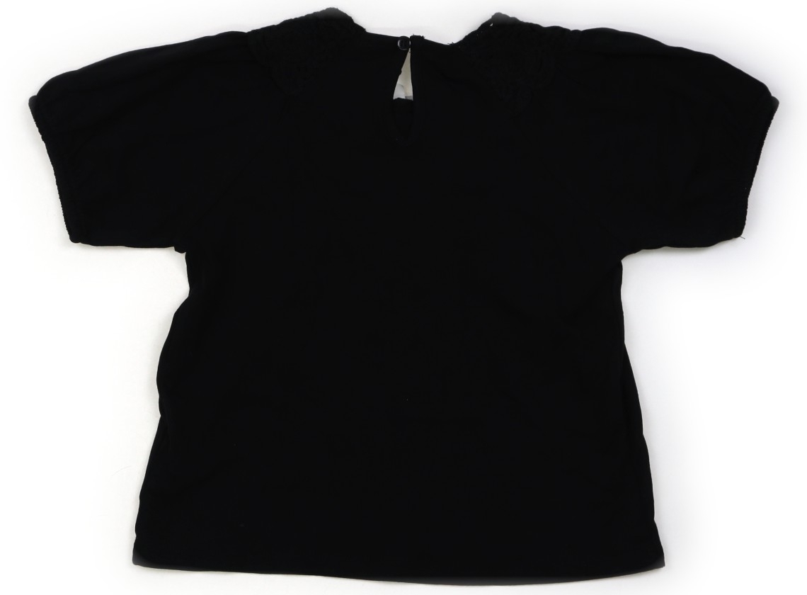 ザラ ZARA Tシャツ・カットソー 110サイズ 女の子 子供服 ベビー服 キッズ_画像2