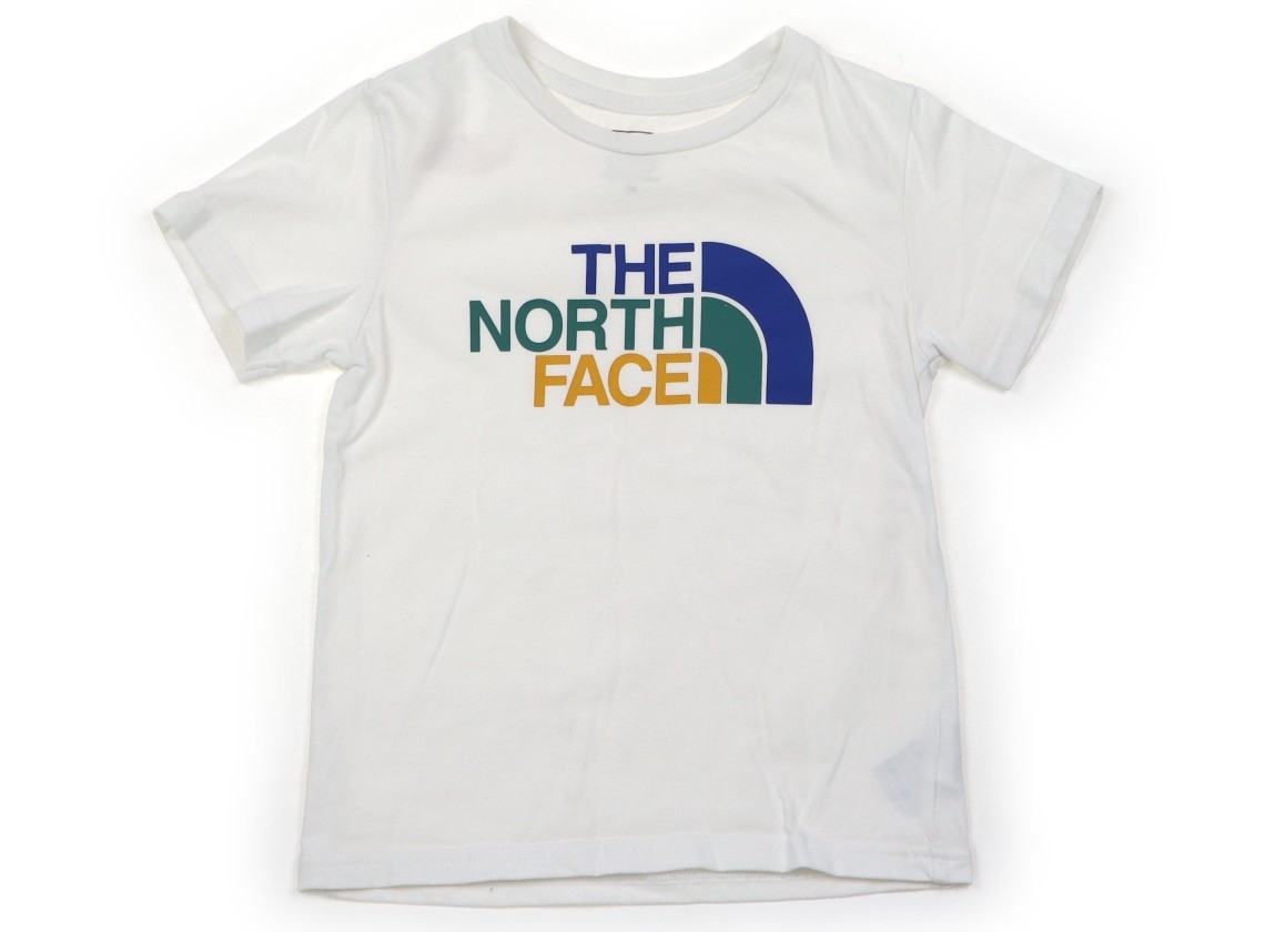 ノースフェイス The North Face Tシャツ・カットソー 120サイズ 男の子 子供服 ベビー服 キッズ_画像1