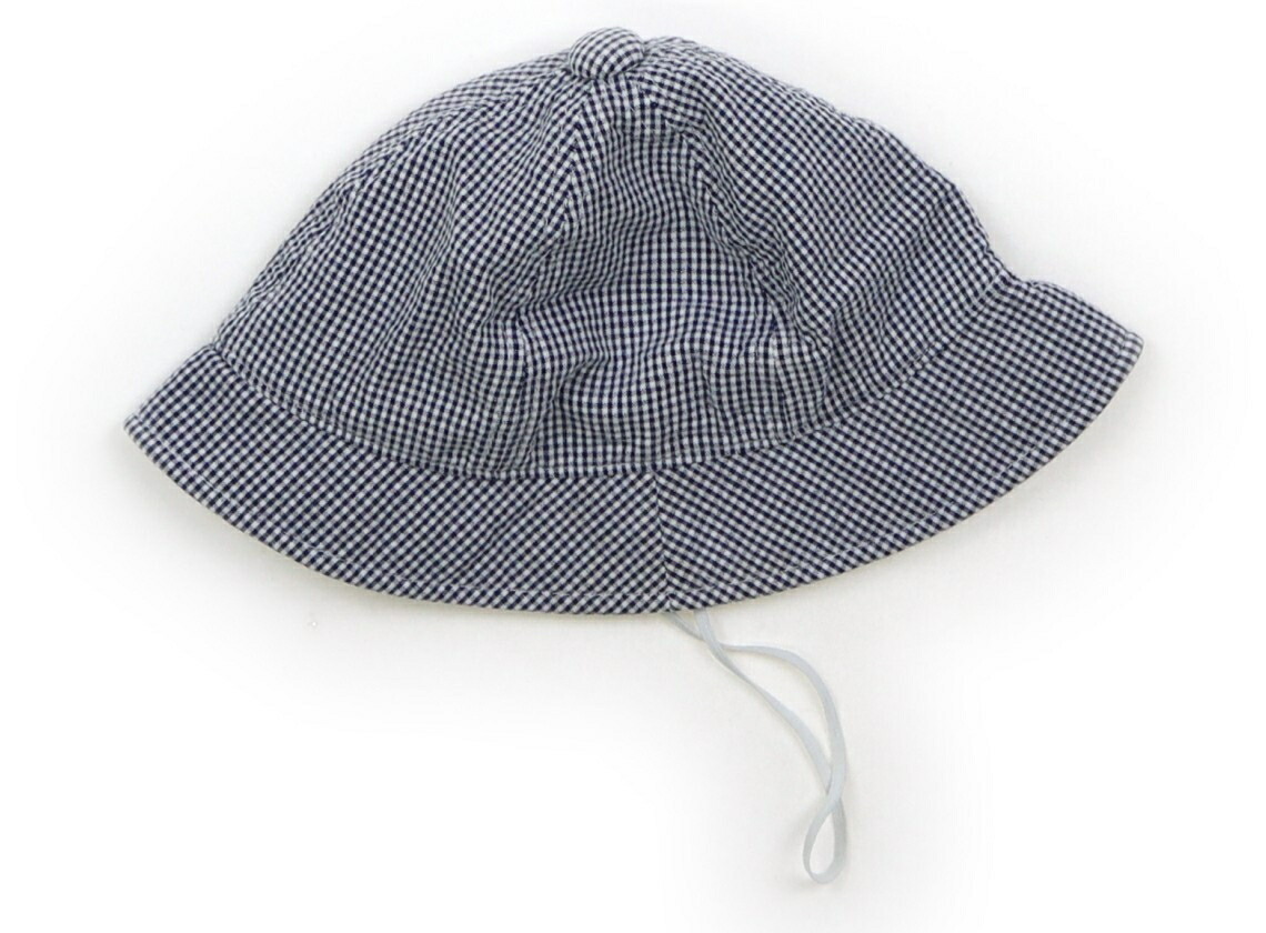 ファミリア familiar 帽子 Hat/Cap 女の子 子供服 ベビー服 キッズ_画像2