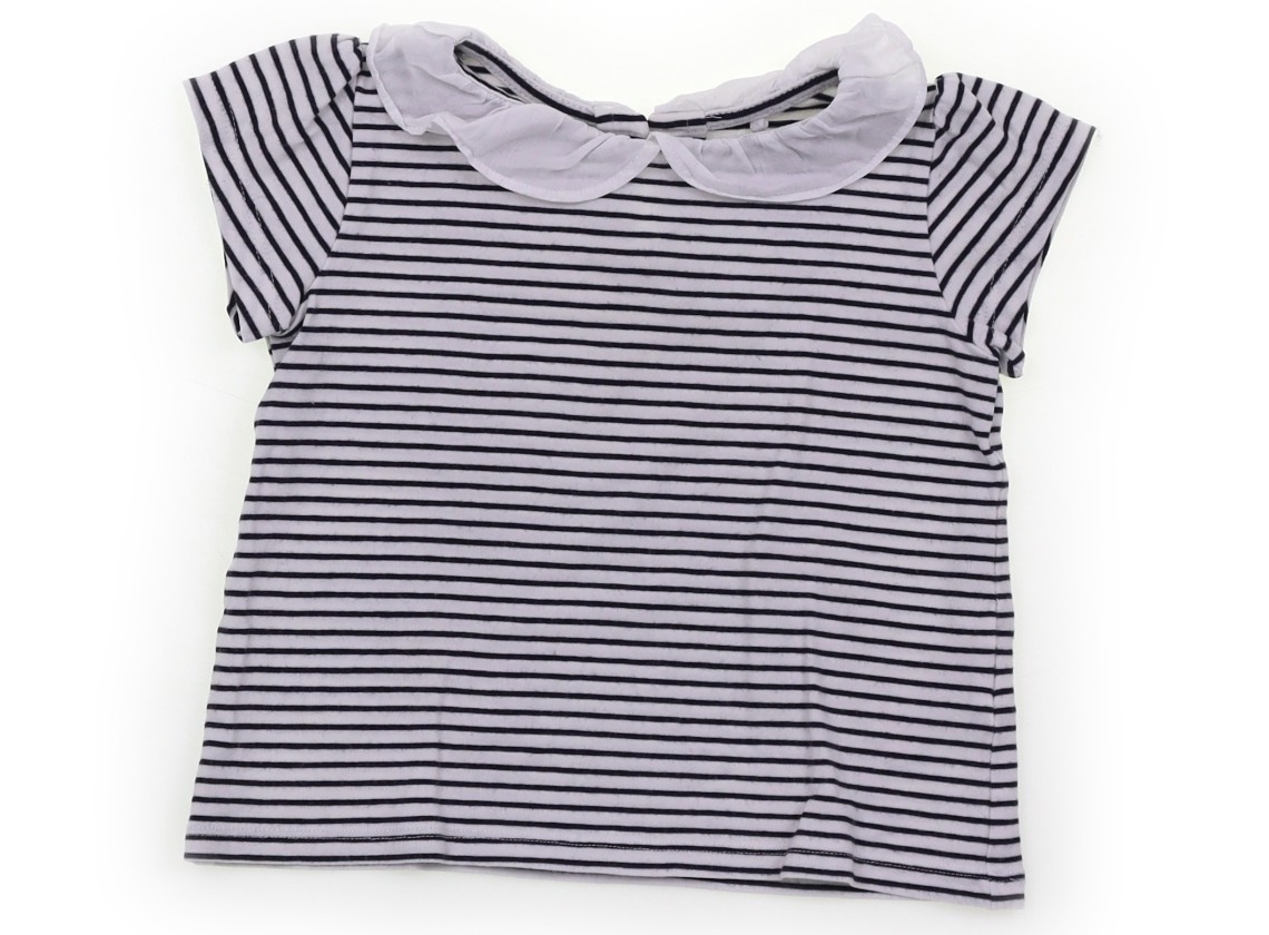 ネクスト NEXT Tシャツ・カットソー 80サイズ 女の子 子供服 ベビー服 キッズ_画像1