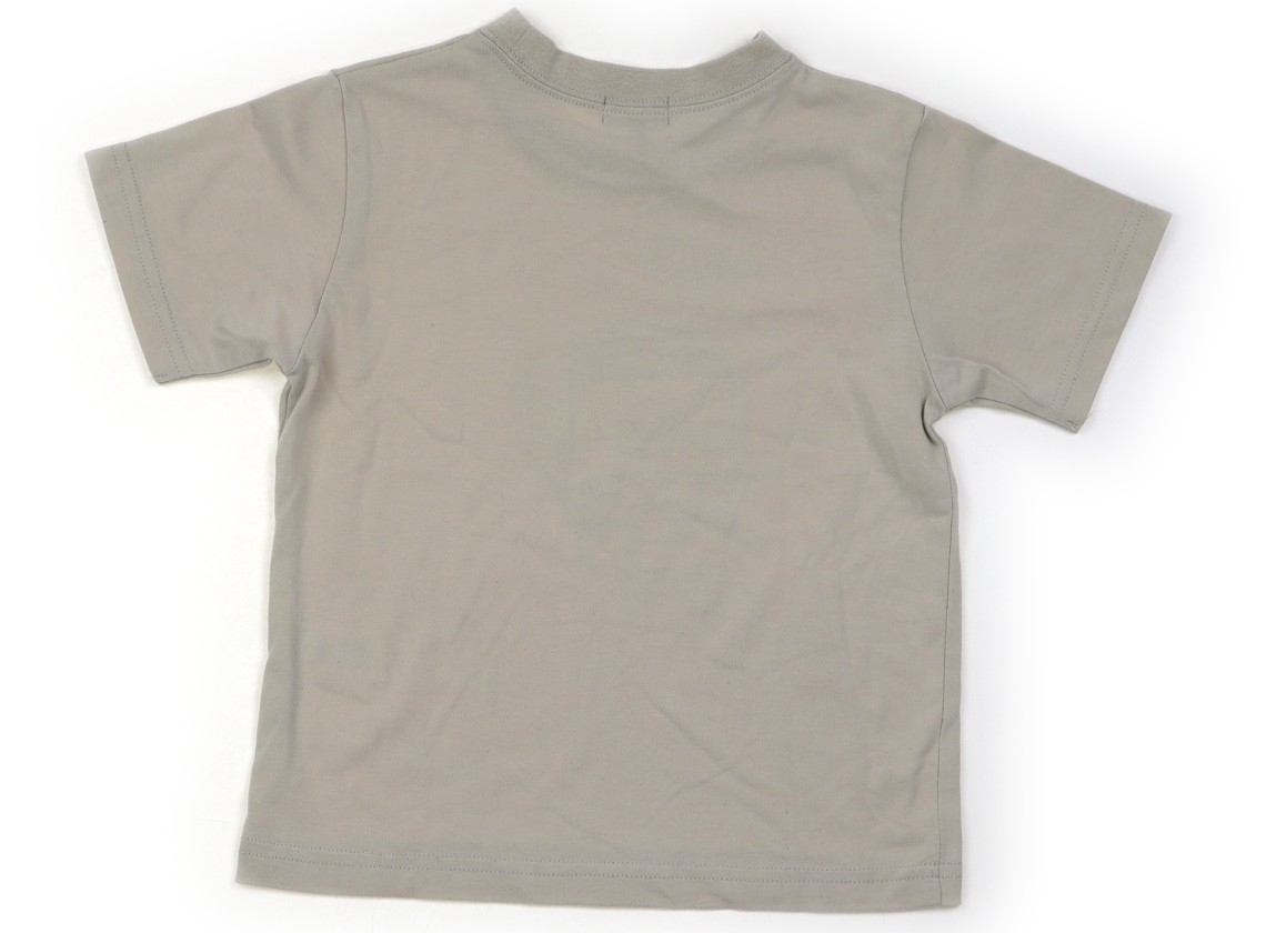 ユナイテッドアローズ UNITED ARROWS Tシャツ・カットソー 110サイズ 男の子 子供服 ベビー服 キッズ_画像2