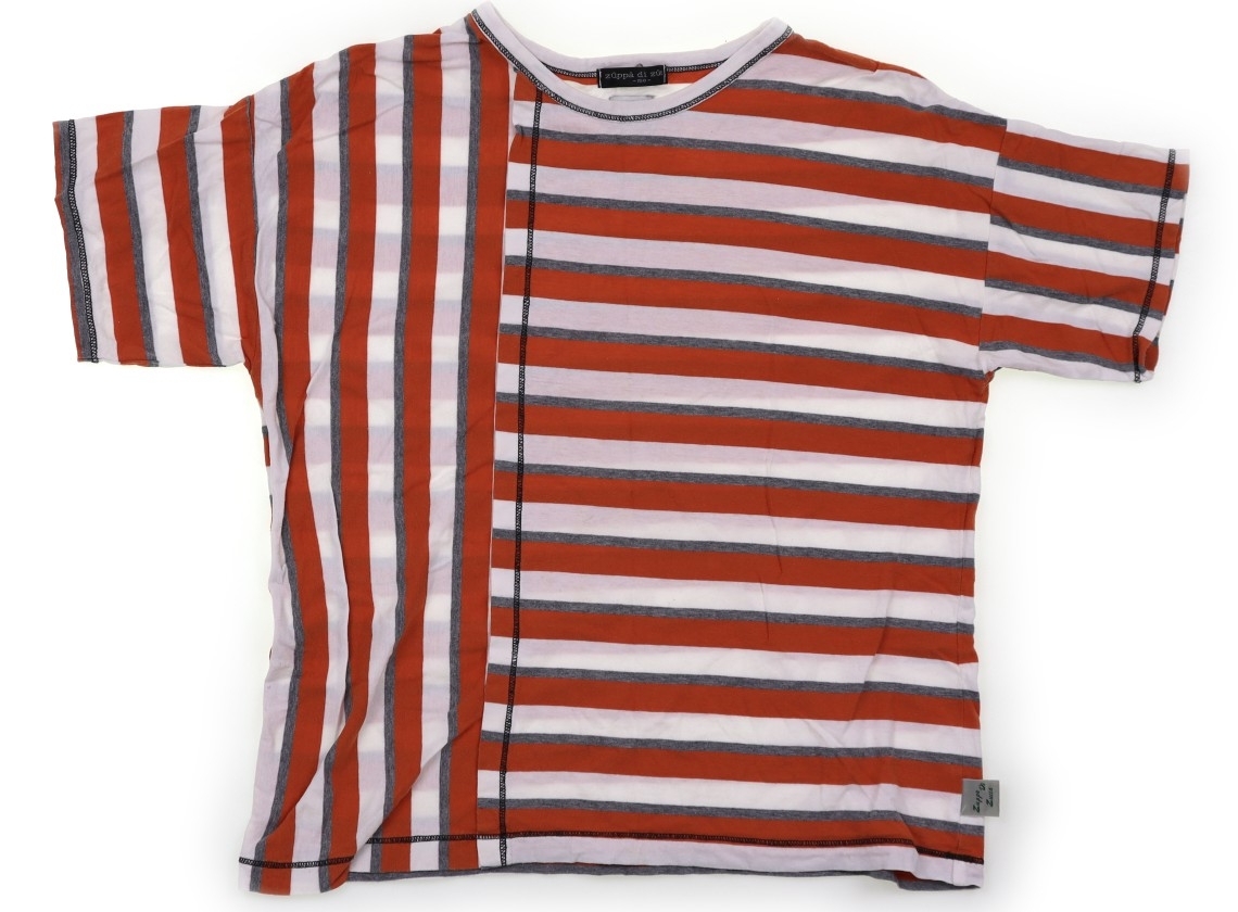 ズッパディズッカ Zuppa di Zucca Tシャツ・カットソー 150サイズ 男の子 子供服 ベビー服 キッズ_画像1