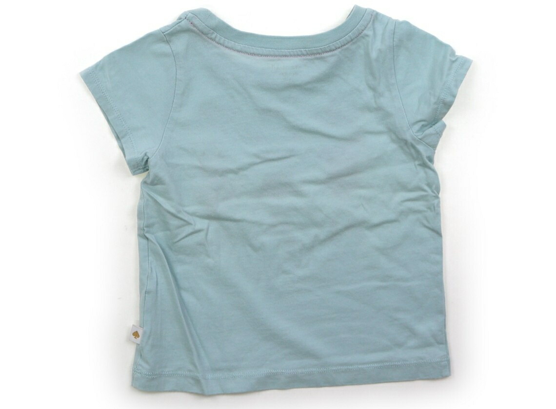 ケイトスペード Kate Spade Tシャツ・カットソー 110サイズ 女の子 子供服 ベビー服 キッズ_画像2
