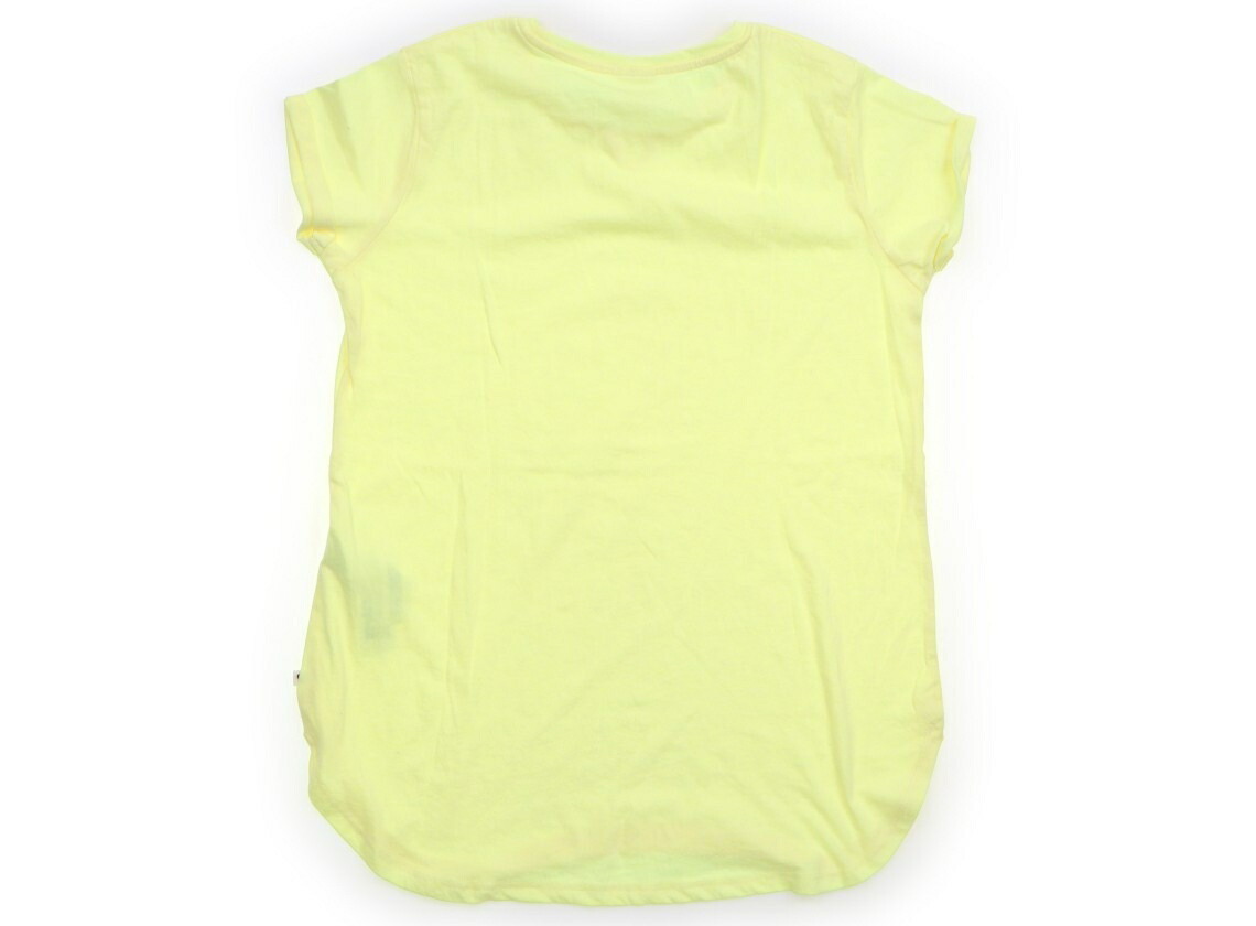 ザラ ZARA Tシャツ・カットソー 150サイズ 女の子 子供服 ベビー服 キッズ_画像2