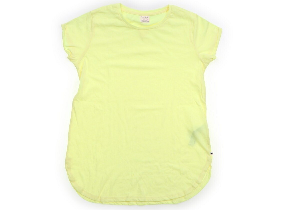 ザラ ZARA Tシャツ・カットソー 150サイズ 女の子 子供服 ベビー服 キッズ_画像1