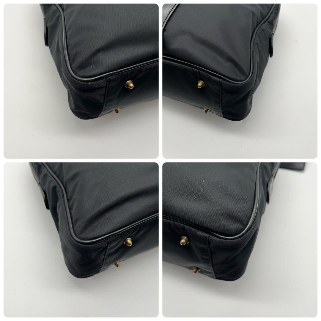  прекрасный товар приложен в наличии Felisi портфель портфель 1882/1 черный Felisi нейлон кожа A4 возможно мужской чёрный ручная сумочка натуральная кожа 