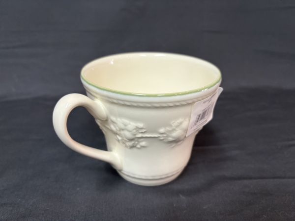 ☆WEDGWOOD マグカップ_画像4