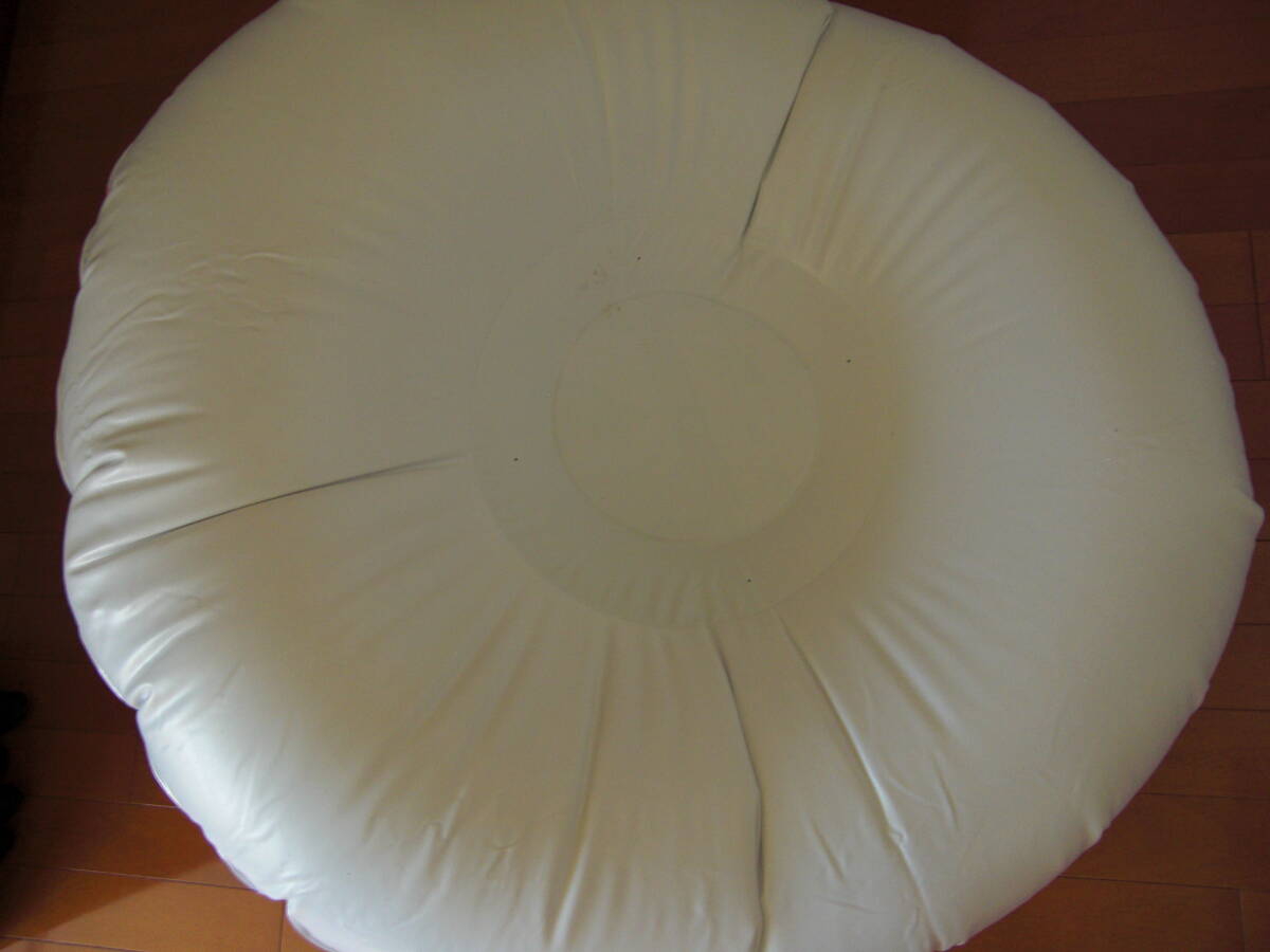  воздушный диван воздушный стул надувной круг плавучие средства 