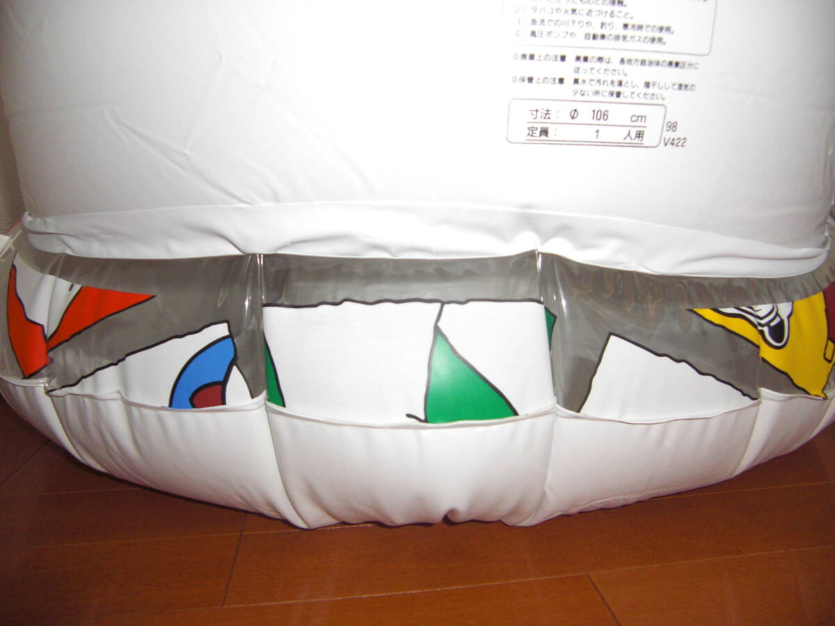  воздушный диван воздушный стул надувной круг плавучие средства 