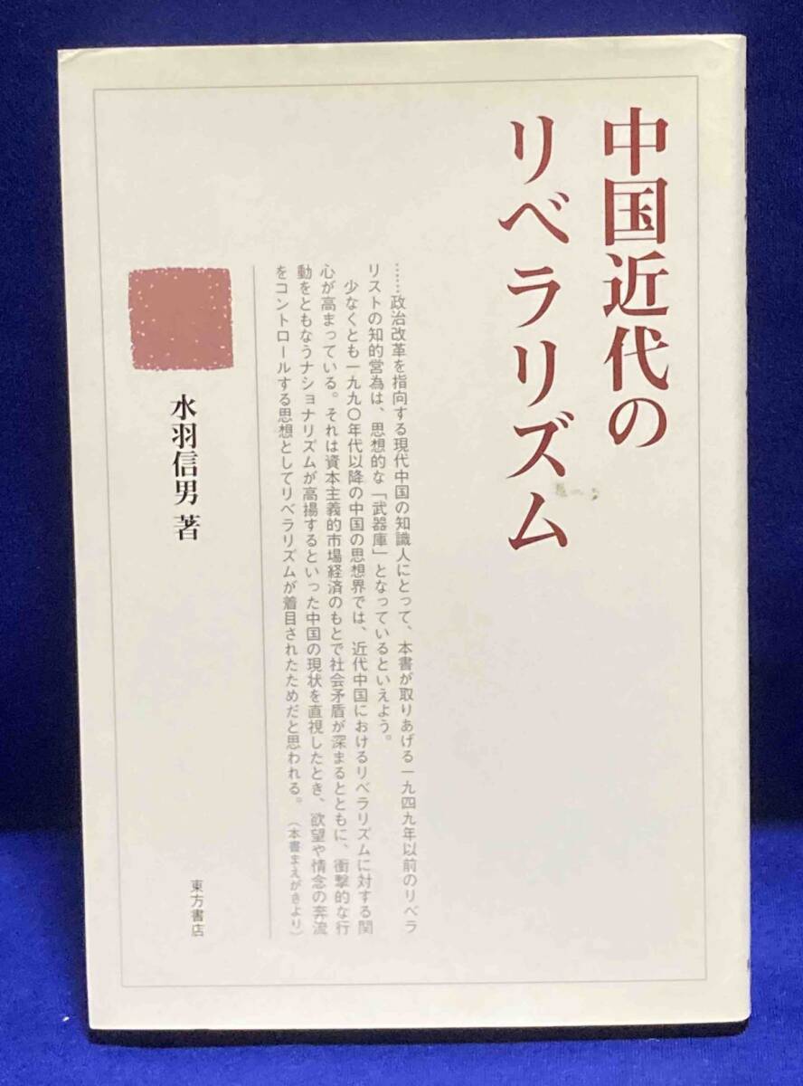 昭和教育史 天皇制と教育の史的展開 上下巻セット - 政治学 昭和教育史 天皇制と教育の史的展開 上下巻セット - 政治学