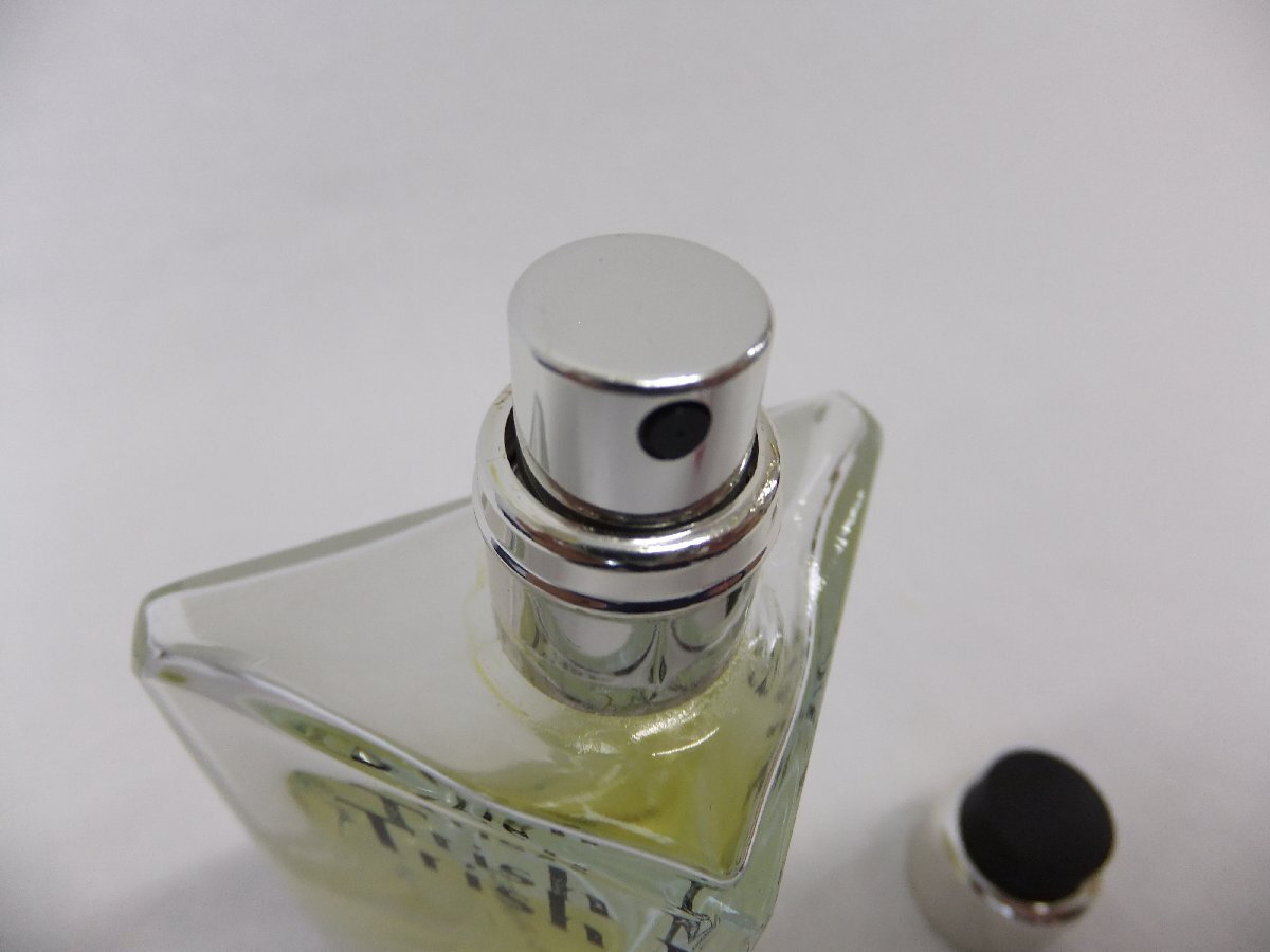 ■【YS-1】 香水 ■ トリッシュ・マケヴォイ Trish MCEVOY ■ 3 EDT オードトワレ 50ml【同梱可能商品】■G_画像9