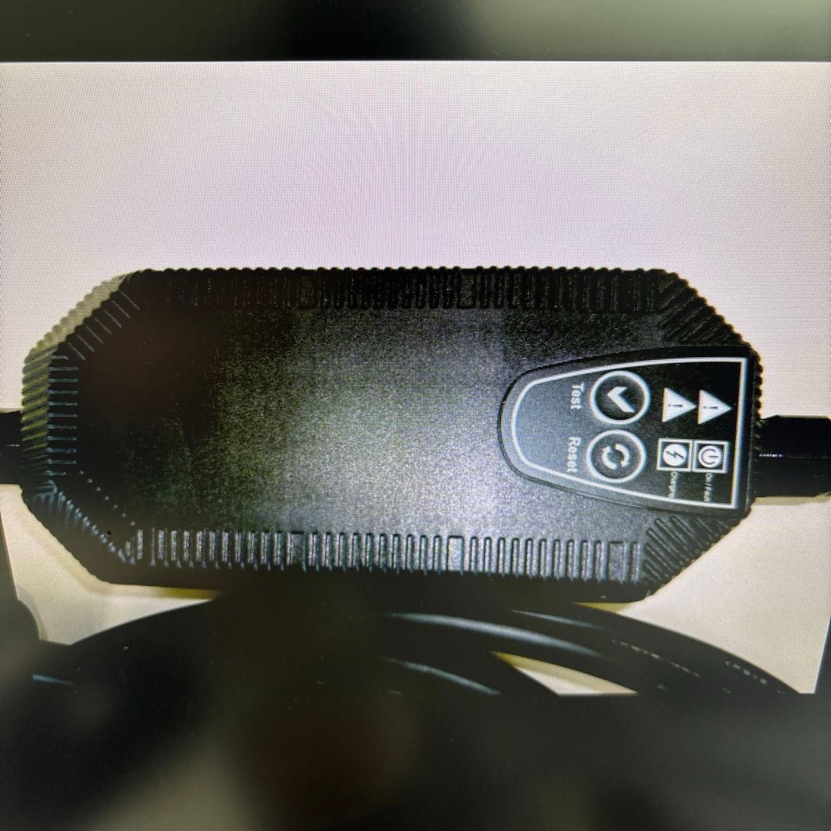 フォルクスワーゲン純正 電気自動車 充電ケーブル|Yahoo!フリマ フォルクスワーゲン純正 電気自動車 充電ケーブル|Yahoo!フリマ