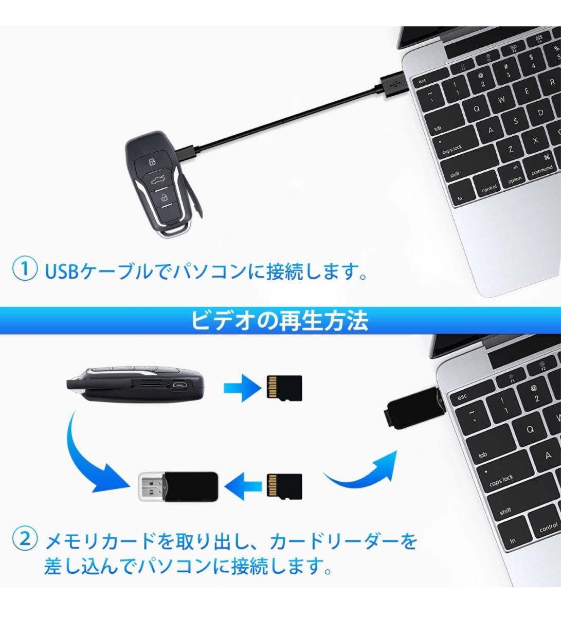 小型カメラ 監視防犯カメラ JM141