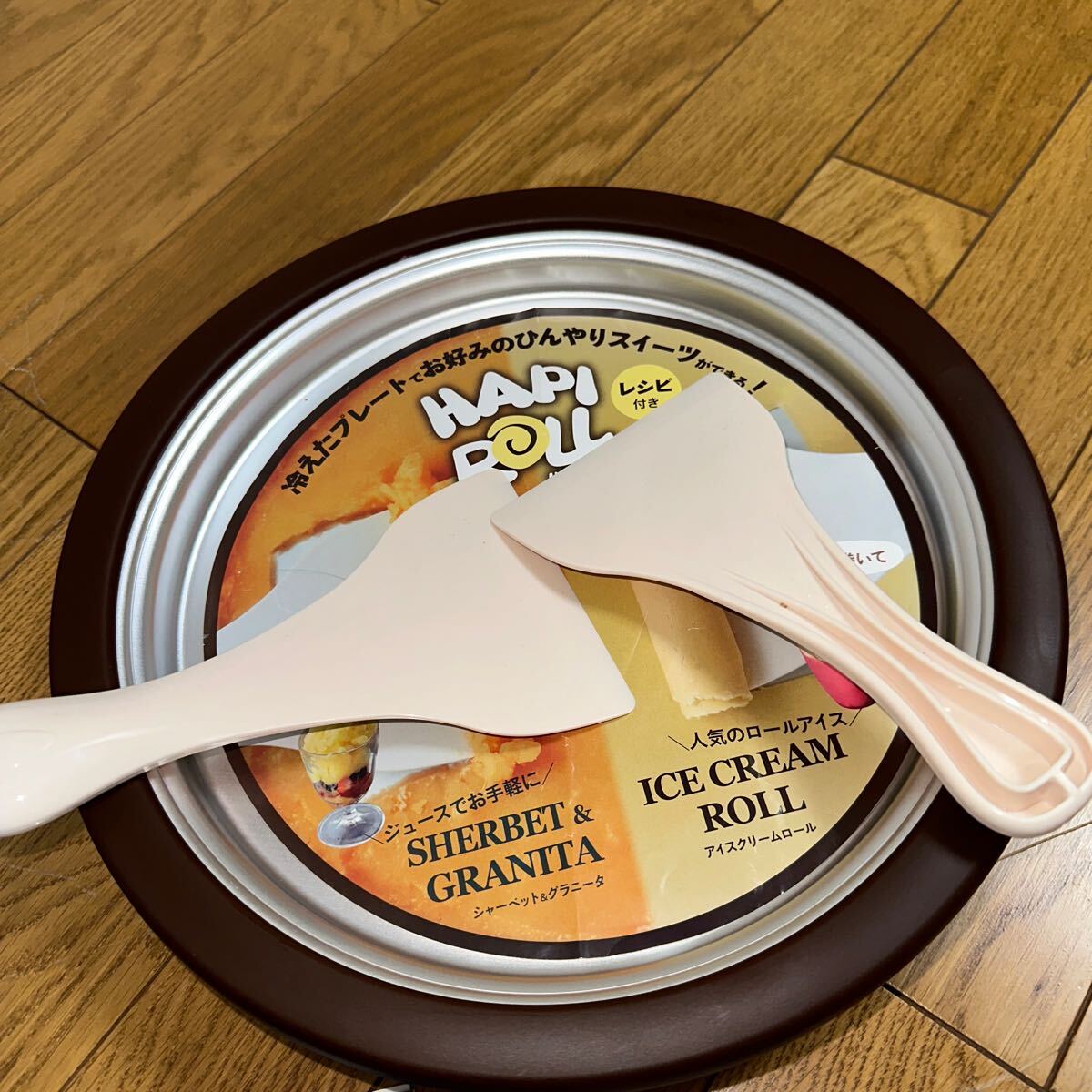item_image_4