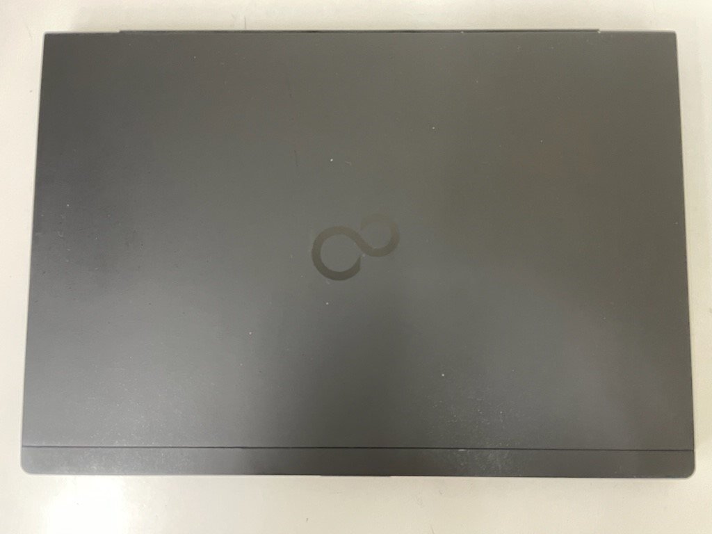 Bibian 比比昂- 【ジャンク/UEFI起動確認済み】LIFEBOOK U938/VW 【FMVU1803MD】 (Core i7-8550U, RAM8GB, SSD無し) ☆本体+ACアダプタ○LCDに不具合あり- Bibian 比比昂日本代標 Bibian 比比昂- 【ジャンク/UEFI起動確認済み】LIFEBOOK U938/VW 【FMVU1803MD】 (Core i7-8550U, RAM8GB, SSD無し) ☆本体+ACアダプタ○LCDに不具合あり- Bibian 比比昂日本代標