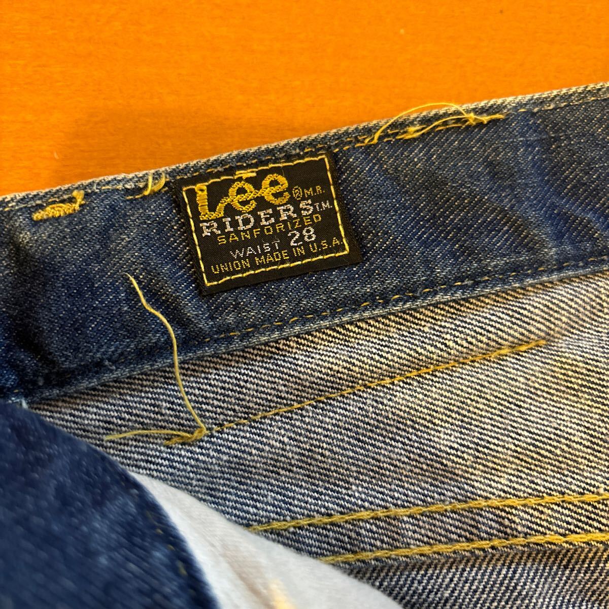 item_image_5
