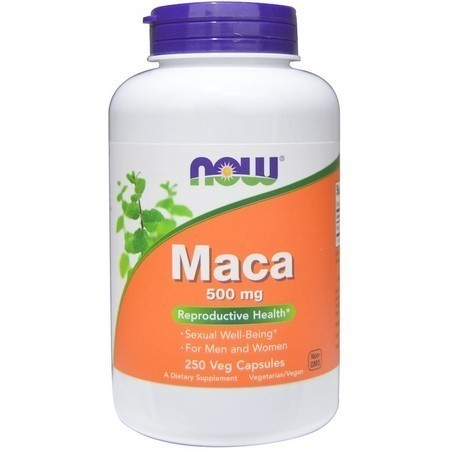  profitable high capacity! [ 500mg 250 Capsule ] now maca : height combination postage 350 jpy from 