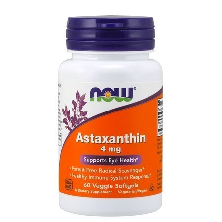  special price! [ approximately 2. month minute ][ 4mg 60 pills ] now astaxanthin : Be gun bejita Lien postage 220 jpy from 