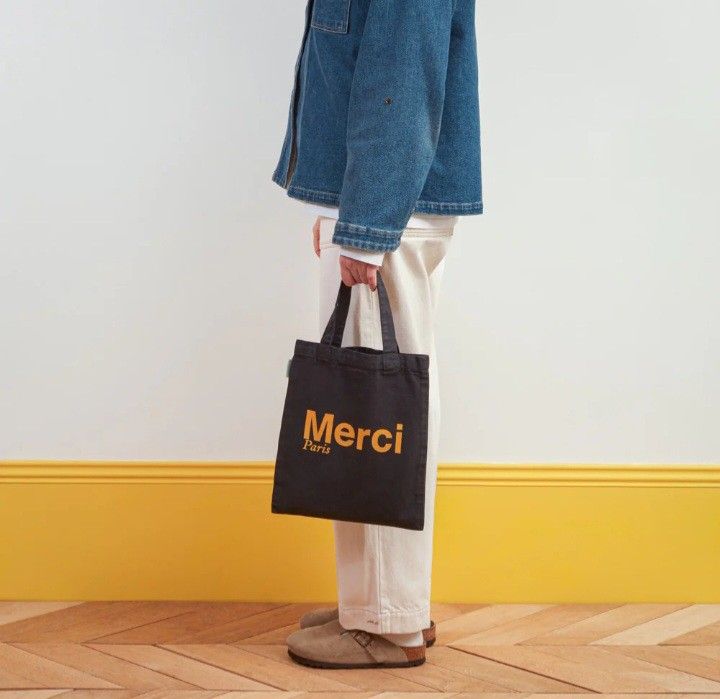 メルシー merci トートバッグ ショルダーバッグ バッグ|Yahoo メルシー merci トートバッグ ショルダーバッグ バッグ|Yahoo