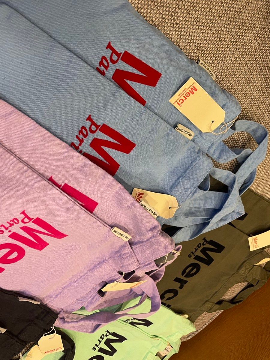 メルシー merci トートバッグ ショルダーバッグ バッグ|Yahoo メルシー merci トートバッグ ショルダーバッグ バッグ|Yahoo