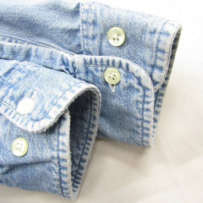 item_image_8