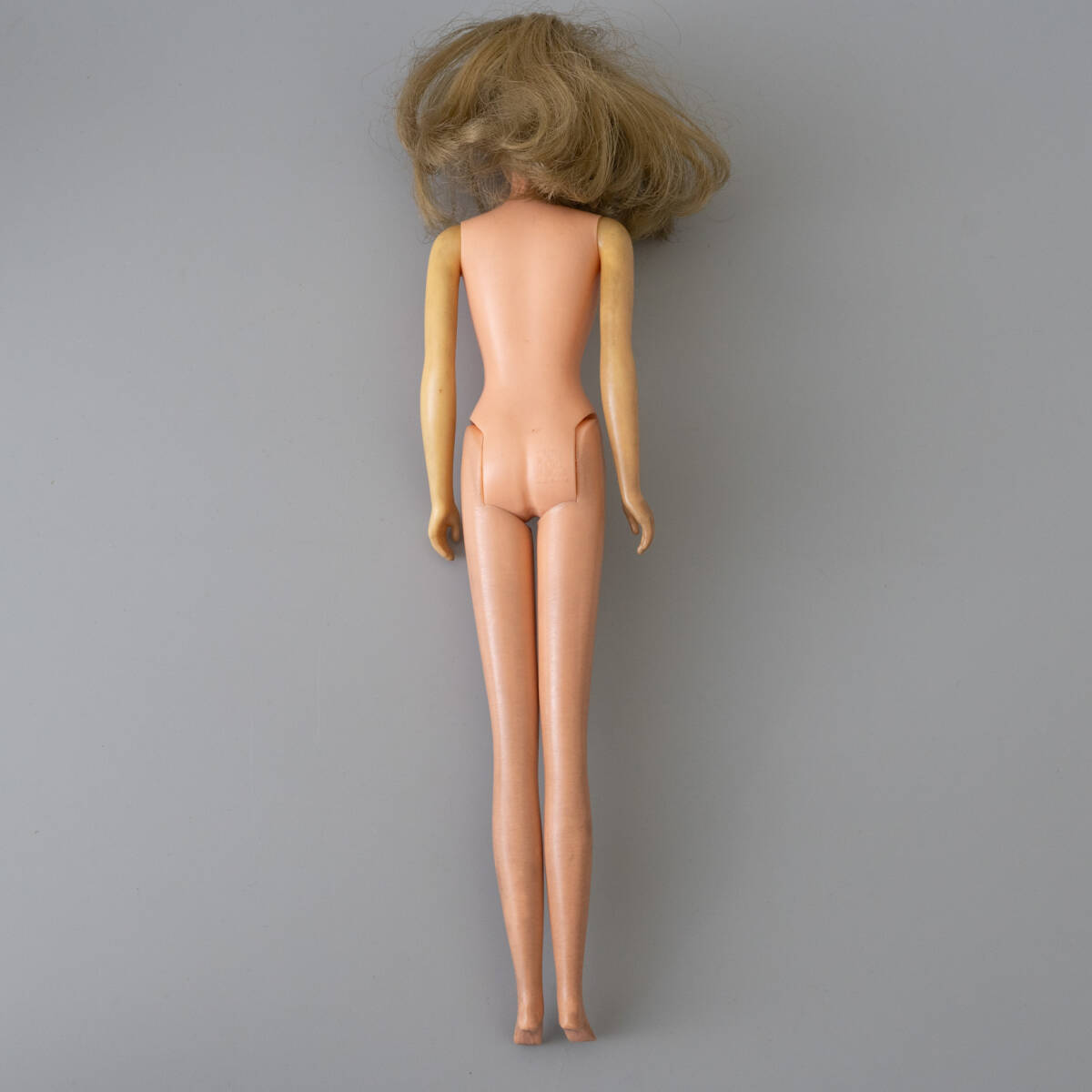 フランシー ? FRANCIE ? 1965年 MATTEL マテル社 服小物 他 セット ビンテージ バービー人形 フィギュア ドール 人形の画像8