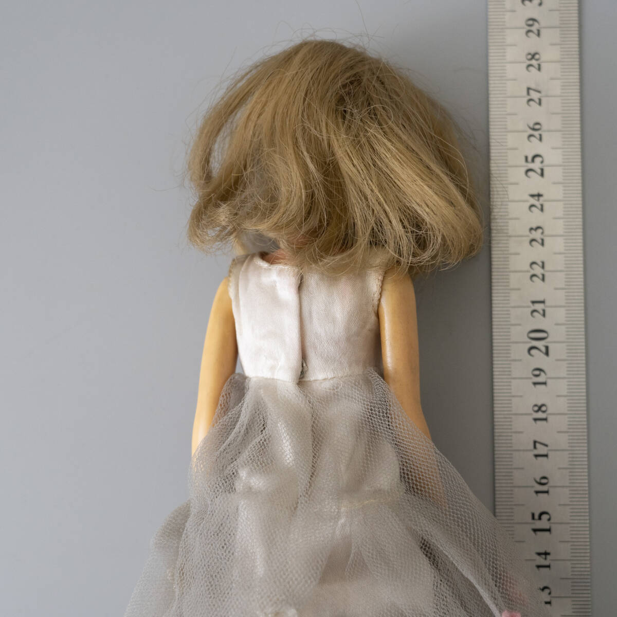 フランシー ? FRANCIE ? 1965年 MATTEL マテル社 服小物 他 セット ビンテージ バービー人形 フィギュア ドール 人形の画像6