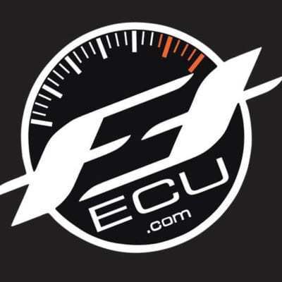 ECU переписывание сервис KAWASAKI ZX 6R 2007 ~ 2008 год ECU тюнинг сервис ECU Flashing Service