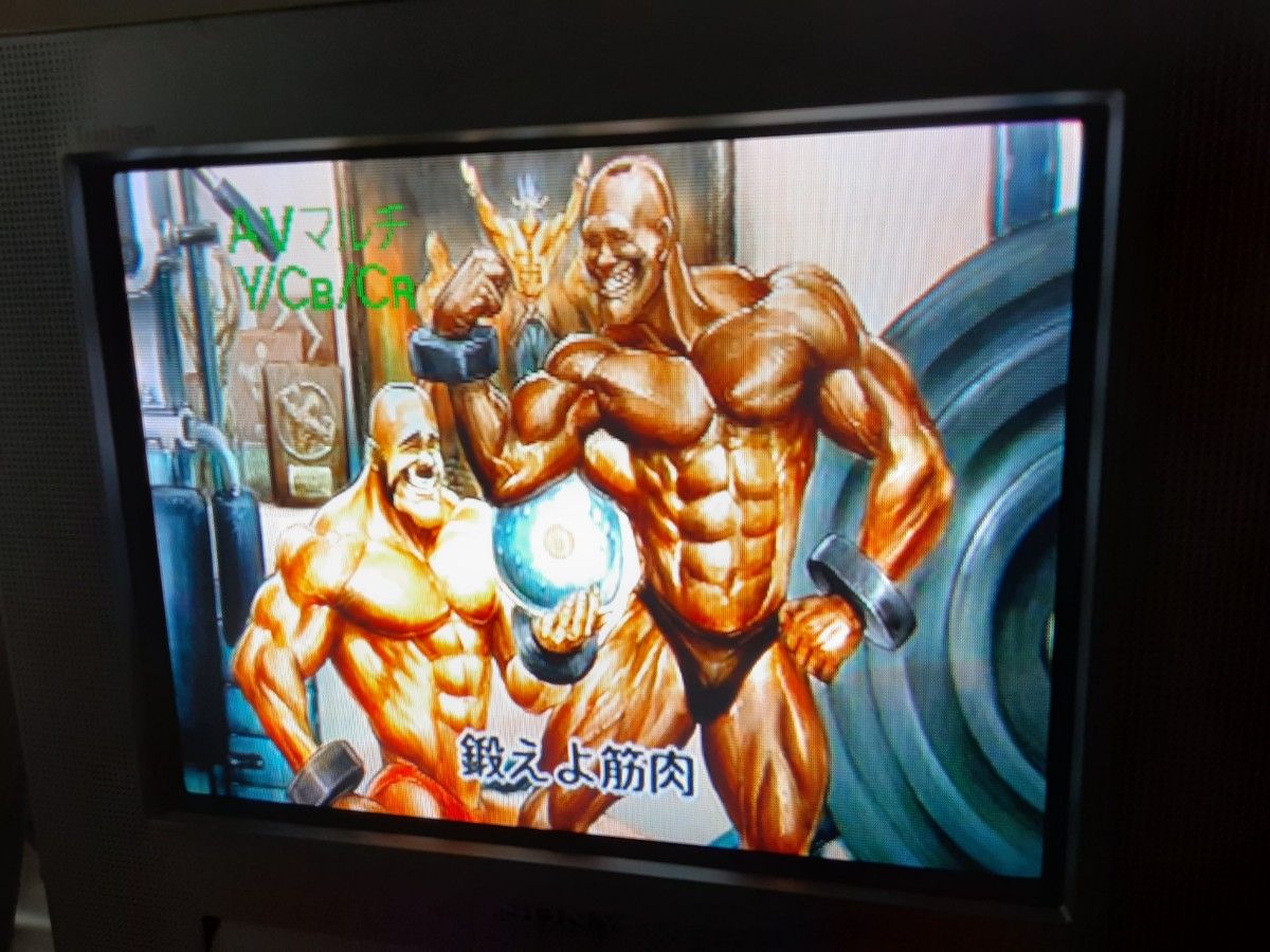 SONY WEGA ベガ トリニトロン 14型ブラウン管テレビ KV-14DA1 SONY WEGA ベガ トリニトロン 14型ブラウン管テレビ KV-14DA1