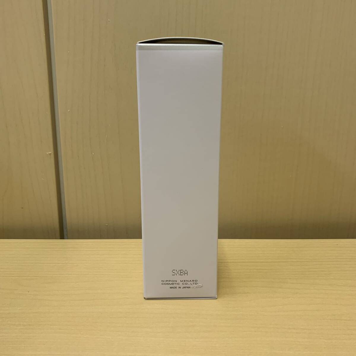 【T0513】未使用 メナード フェアルーセント 薬用ブライトニングセラム MENARD 美容液 100ml コスメ スキンケア 化粧品 未開封 _画像6