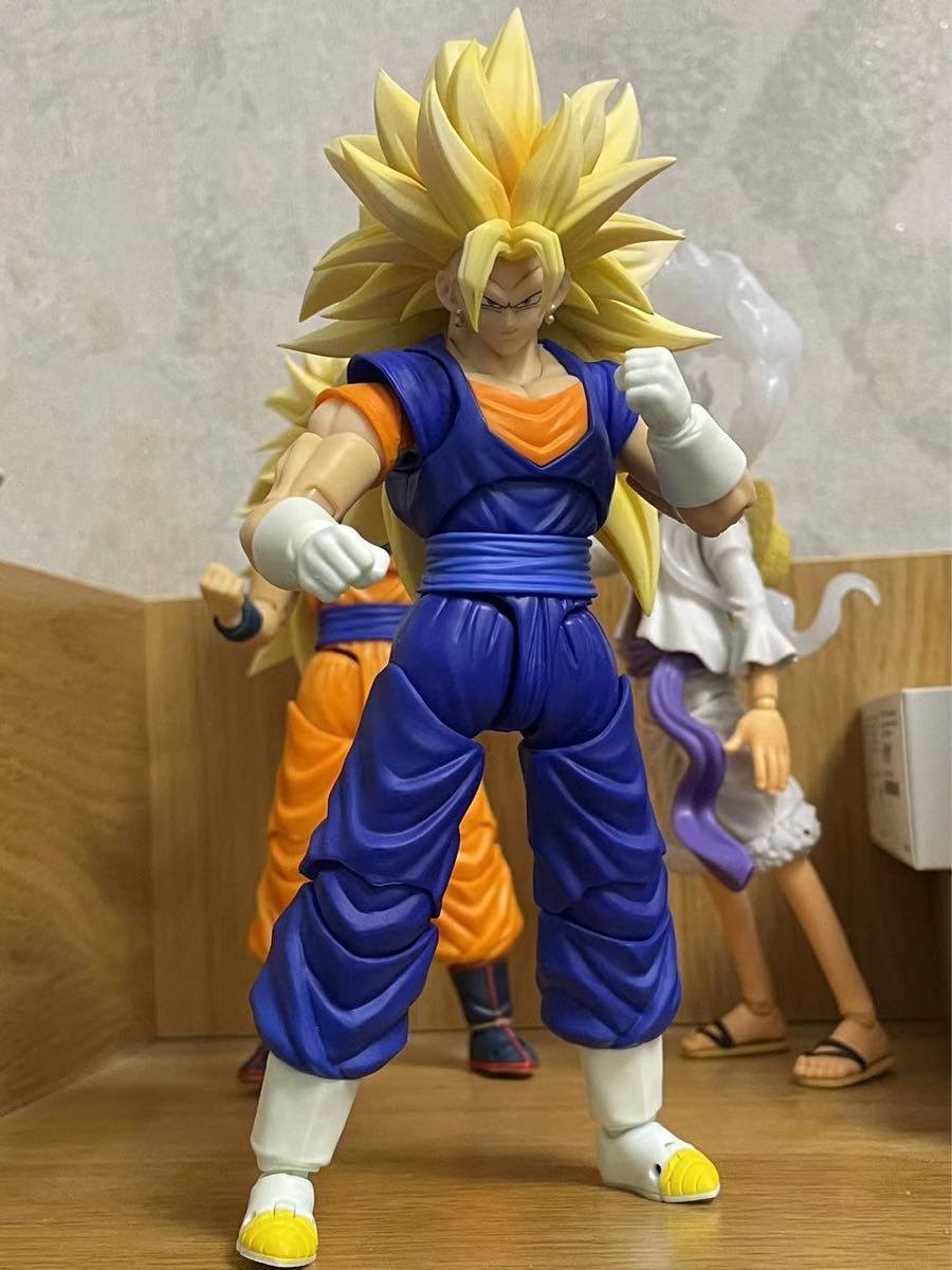 再販版 スーパーサイヤ人3 ベジット s h figuarts サイズ|Yahoo 再販版 スーパーサイヤ人3 ベジット s h figuarts サイズ|Yahoo