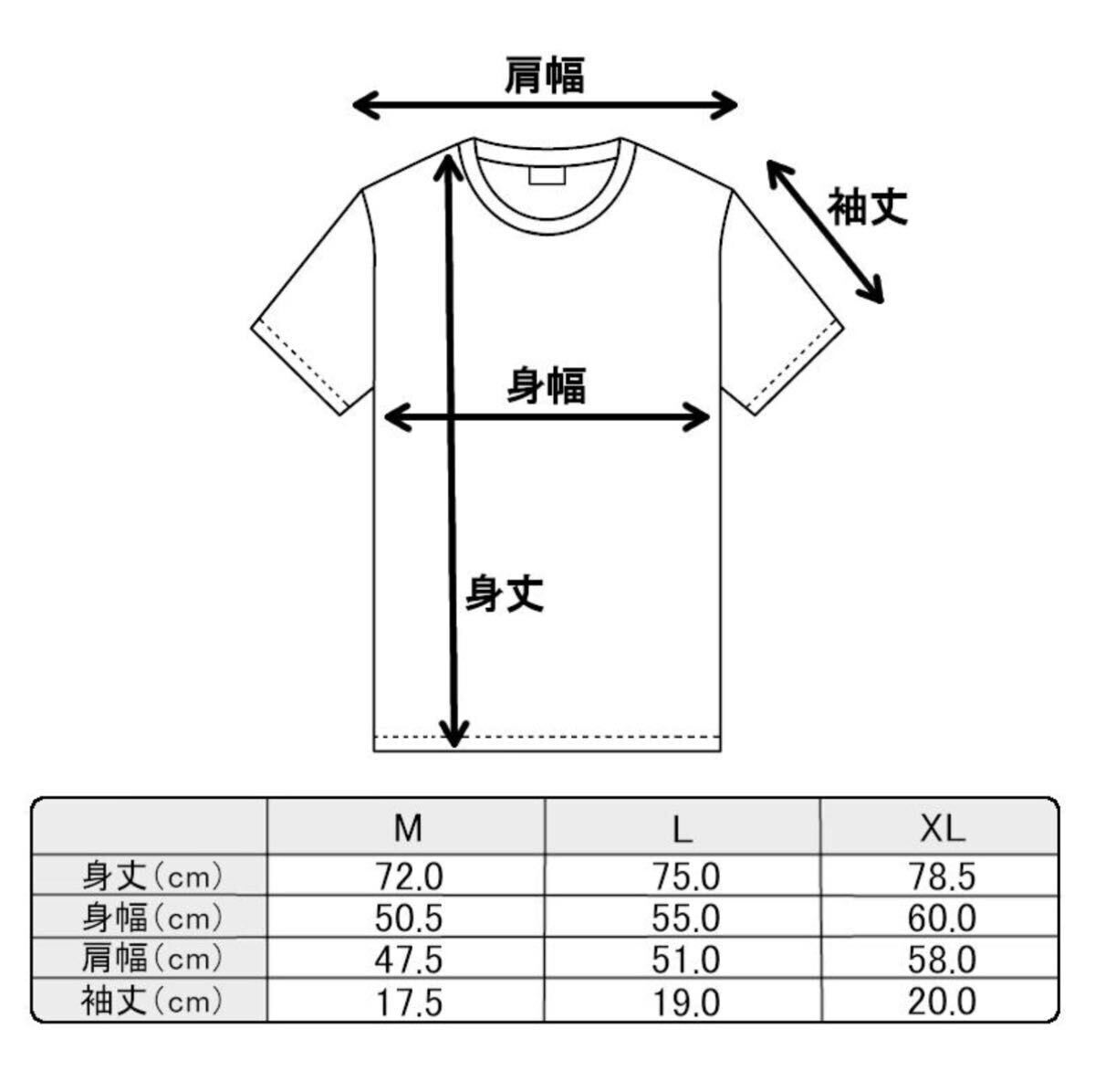 ロッドマン サングラス Tシャツ バスケ 半袖 黒Lサイズ 90年代 ヒップホップ ラップ ビンテージ プリント ストリート しっかり生地 ビッグ